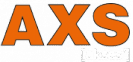 axs-logo-white.png